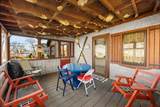 15 Seaview Ave - Photo 30