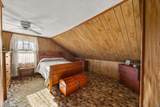 15 Seaview Ave - Photo 32
