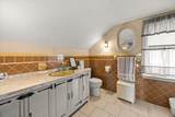 15 Seaview Ave - Photo 34