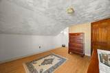 15 Seaview Ave - Photo 35