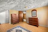 15 Seaview Ave - Photo 36