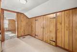 15 Seaview Ave - Photo 37