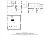 15 Seaview Ave - Photo 40