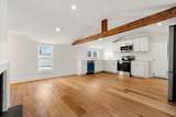 34 Central - Photo 10