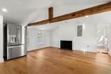 34 Central - Photo 11