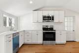 34 Central - Photo 13