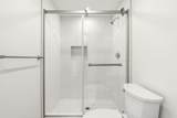 34 Central - Photo 15