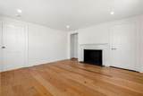 34 Central - Photo 19