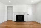 34 Central - Photo 20