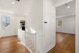 34 Central - Photo 21