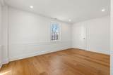 34 Central - Photo 22