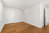 34 Central - Photo 25