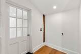 34 Central - Photo 27