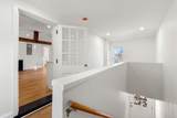 34 Central - Photo 28