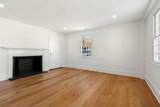 34 Central - Photo 6