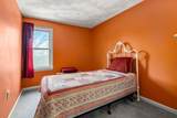 28 Coleman Rd - Photo 30