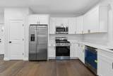 138 Eighteenth St. - Photo 14