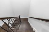 138 Eighteenth St. - Photo 18