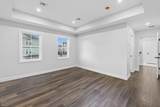 138 Eighteenth St. - Photo 21