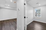138 Eighteenth St. - Photo 29