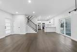 138 Eighteenth St. - Photo 3