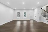 138 Eighteenth St. - Photo 6