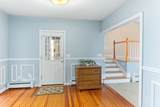 14 Briarwood Drive - Photo 16