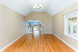 14 Briarwood Drive - Photo 22