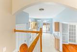 14 Briarwood Drive - Photo 24