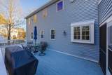 141 Belmont Street - Photo 27