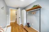 141 Belmont Street - Photo 30