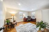 141 Belmont Street - Photo 33
