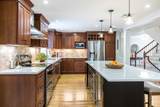141 Belmont Street - Photo 34