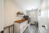 141 Belmont Street - Photo 37