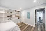 141 Belmont Street - Photo 40