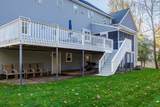 141 Belmont Street - Photo 42