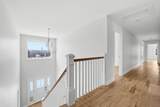 37 Balsam Hill Road - Photo 18
