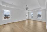 37 Balsam Hill Road - Photo 20