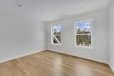 37 Balsam Hill Road - Photo 27