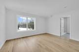 37 Balsam Hill Road - Photo 31