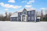 37 Balsam Hill Road - Photo 34