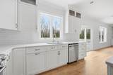 37 Balsam Hill Road - Photo 4