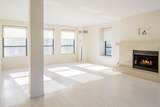 755 Boylston Street - Photo 2