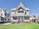 74 Kenwood Park - Photo 1