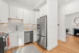 7 Russell Street - Photo 15