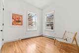 7 Russell Street - Photo 20