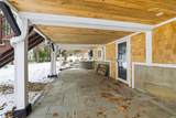 34 Flintlock Ridge Rd - Photo 29