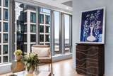 135 Seaport Blvd - Photo 1