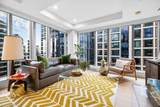 135 Seaport Blvd - Photo 3