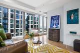 135 Seaport Blvd - Photo 5